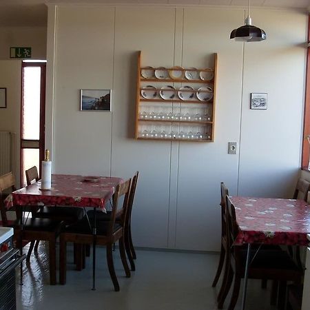 Grimstunga Guesthouse Myvatn Ngoại thất bức ảnh